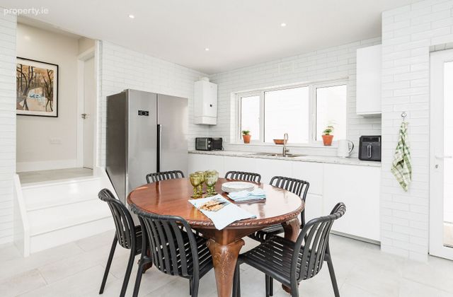 North Circular Road, Dublin 7, North Circular Road, Dublin 7 - Click to view photos