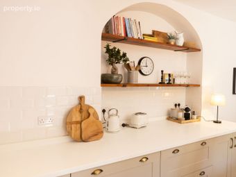 12 Prince Of Wales Terrace, Quinsborough Road, A98 V0h4, Bray, Co. Wicklow - Image 3