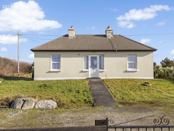 Claddaghduff, Clifden, Co. Galway, Clifden, Co. Galway - Image 2