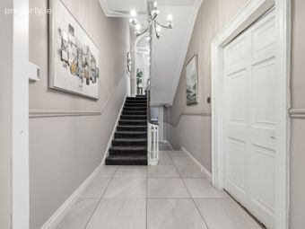 7 Fitzwilliam Street Lower, Dublin 2 - Image 4