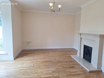 5 Coill &Uacute;r, Woodville Grange, Athlone, Co. Westmeath - Image 3