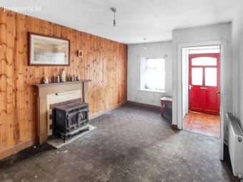 8 Fermoy Road, Ballyhooly, Co.cork, Ballyhooly, Co. Cork - Image 2