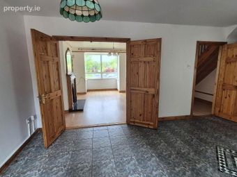 24 Whitethorn Grove, Letterkenny, Co. Donegal, Letterkenny, Co. Donegal - Image 5