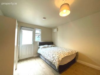Apt 4 Gurteen Road, Ballyfermot, Dublin 10, Ballyfermot, Dublin 10 - Image 4