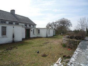 Feamore, Kiltoom, Athlone, Co. Roscommon, Kiltoom, Co. Roscommon - Image 3