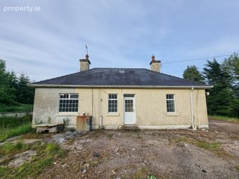 Glenfield South, Liscarroll, Co. Cork, Liscarrol, Co. Cork - Image 2