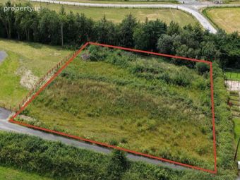 Google Co-ordinates: 54.037904, -7.840832, Ballinamore, Co. Leitrim - Image 2