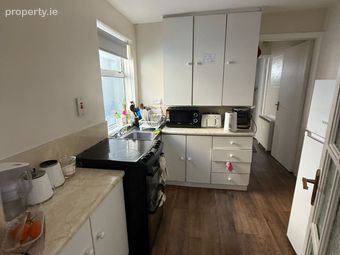 16 Cuchulainn Terrace, Castleblayney Road, Carrickmacross, Co. Monaghan - Image 3