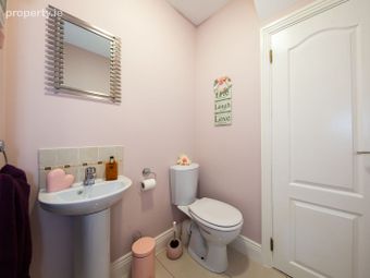 55 Cruise Park Drive, Dublin 15, Tyrrelstown, Dublin 15 - Image 3