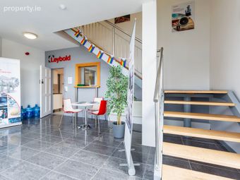 Strandfield Business Park, Rosslare Road, Wexford, Co. Wexford, Wexford Town, Co. Wexford - Image 5