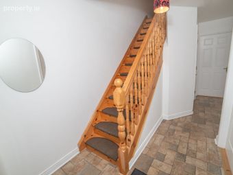 21 Cois Tobair, Dromahane, Dromahane, Co. Cork - Image 5