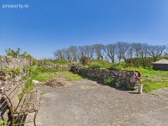 Corbally More, Dunmore East, Brownstown, Co. Waterford - Image 5