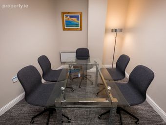 Sky Business Centre, Office 5, Clontarf, Dublin 3, Clontarf, Dublin 3 - Image 5