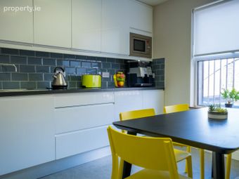 Sky Business Centres (office 10) , Clontarf, Dublin 3, Clontarf, Dublin 3 - Image 4