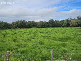 Deelcastle, Ardagh, Ballina, Co. Mayo