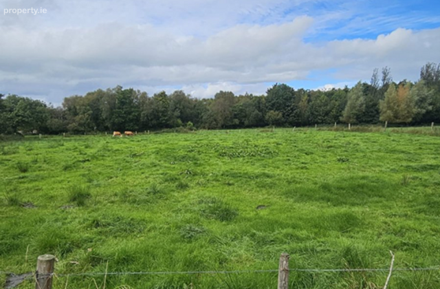 Deelcastle, Ardagh, Ballina, Co. Mayo - Click to view photos