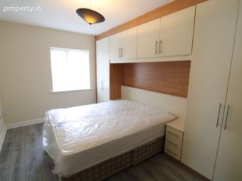 Annaly Grove, Ongar, Dublin 15 - Image 5