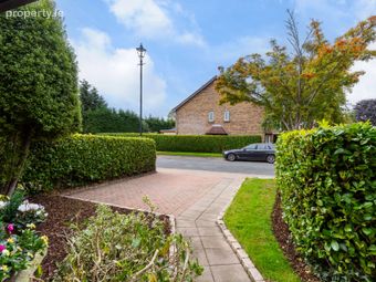 74 Shrewsbury, Ballsbridge, Dublin 4 - Image 2