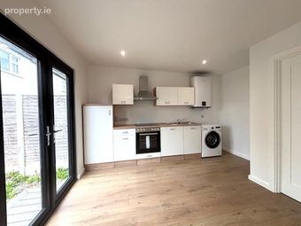 Lindisfarne Green, Clondalkin, Dublin 22, Clondalkin, Dublin 22 - Image 2