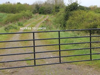 Rochestown, Slane, Co. Meath - Image 3