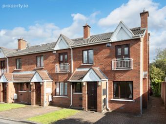 18 Church Park Court, Dublin 6w, Harold's Cross, Dublin 6w - Image 2