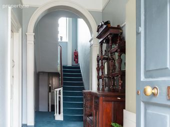 65 New Cabra Road, Dublin 7, Dublin 7 - Image 5