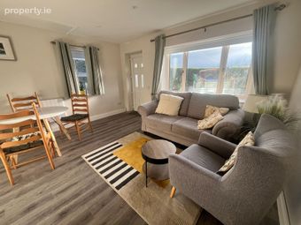 Gallontra House, Coole East, White\'s Cross, Co. Cork - Image 3