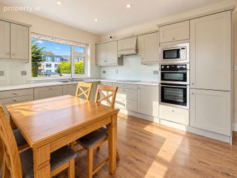 Saint Ann's, Enniskerry Road, Kilternan, Dublin 18 - Image 5