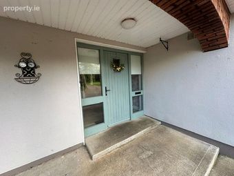 Beakstown, Holycross, Thurles, Co. Tipperary - Image 4