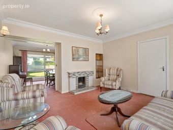 3 Bishopscourt Green, Bishopstown, Co. Cork - Image 3