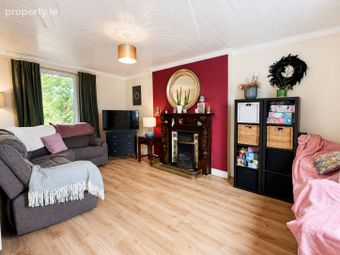 Galway Road, Tuam, Co. Galway - Image 3
