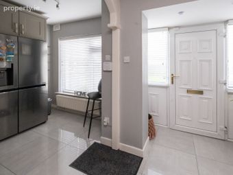 1 Cherrywood Crescent, Clondalkin, Dublin 22 - Image 4