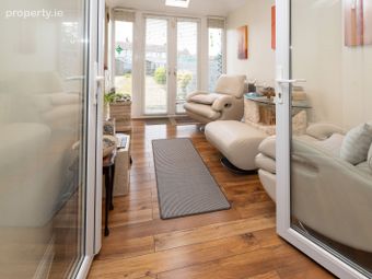 110 Mourne Road, Drimnagh, Dublin 12 - Image 5