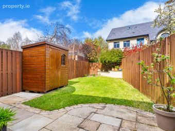 3 Brehon Court, Harold's Grange Road, Rathfarnham, Dublin 16, Rathfarnham, Dublin 16 - Image 2