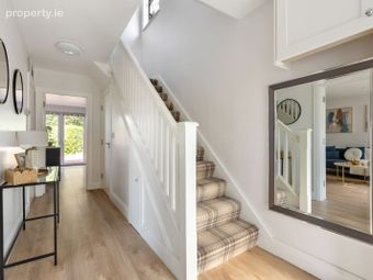 290 Orwell Park Grove, Dublin 6w, Templeogue, Dublin 6w - Image 2