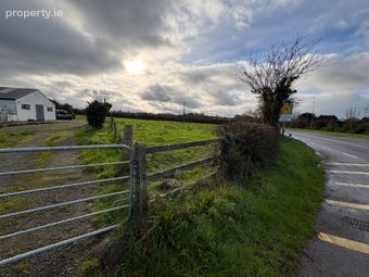 Bansha, Killorglin, Co. Kerry - Image 4