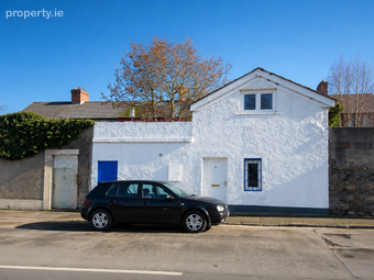 33 Donore Avenue, South Circular Road, Co. Dublin, South Circular Road, Dublin 8