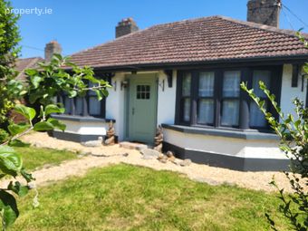 Montrose, Main Street, Dublin 15, Clonsilla, Dublin 15