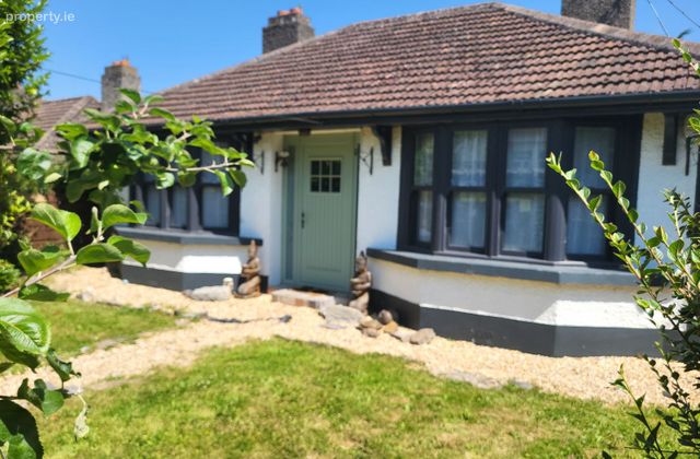 Montrose, Main Street, Dublin 15, Clonsilla, Dublin 15 - Click to view photos