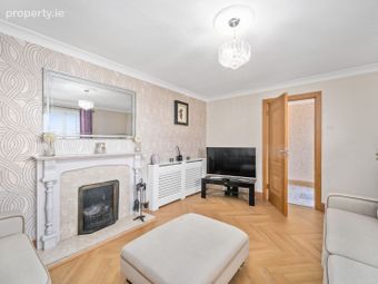 24 Croftwood Gardens, Dublin 10, Cherry Orchard, Dublin 22 - Image 3