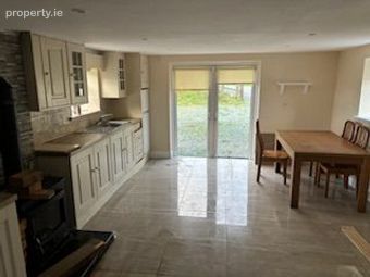 Poulpeasty, Clonroche, Co. Wexford - Image 3