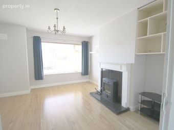 3 The Cedars, Hophill, Tullamore, Co. Offaly - Image 3