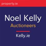 Noel Kelly Auctioneers LTD