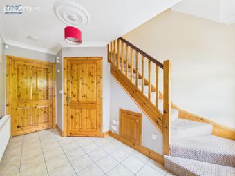 137 Heather Hill Court, Graiguecullen, Carlow, Co. Carlow, Graiguecullen, Co. Laois - Image 5