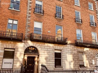 Mount Street Upper, Dublin 2 - Image 3