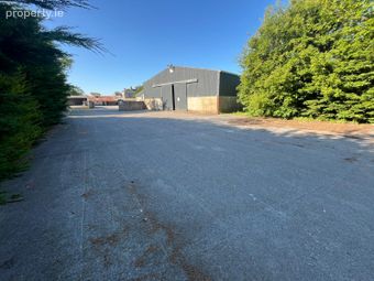 Bedford, Listowel, Co. Kerry - Image 5