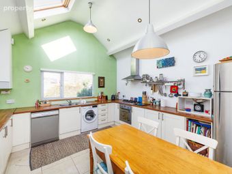 The Farm House, Old Yellow Walls Road, Malahide, Co Dublin, Malahide, Co. Dublin - Image 2