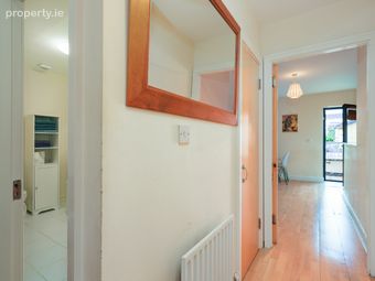93 Kiltipper Gate, Tallaght, Dublin 24, Tallaght, Dublin 24 - Image 5
