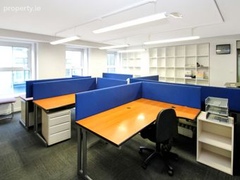 Peter Coyne &amp; Company, The Halls, Galway City Centre, Co. Galway - Image 4