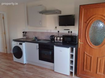 Claremorris Road, Ballindine, Co. Mayo - Image 5